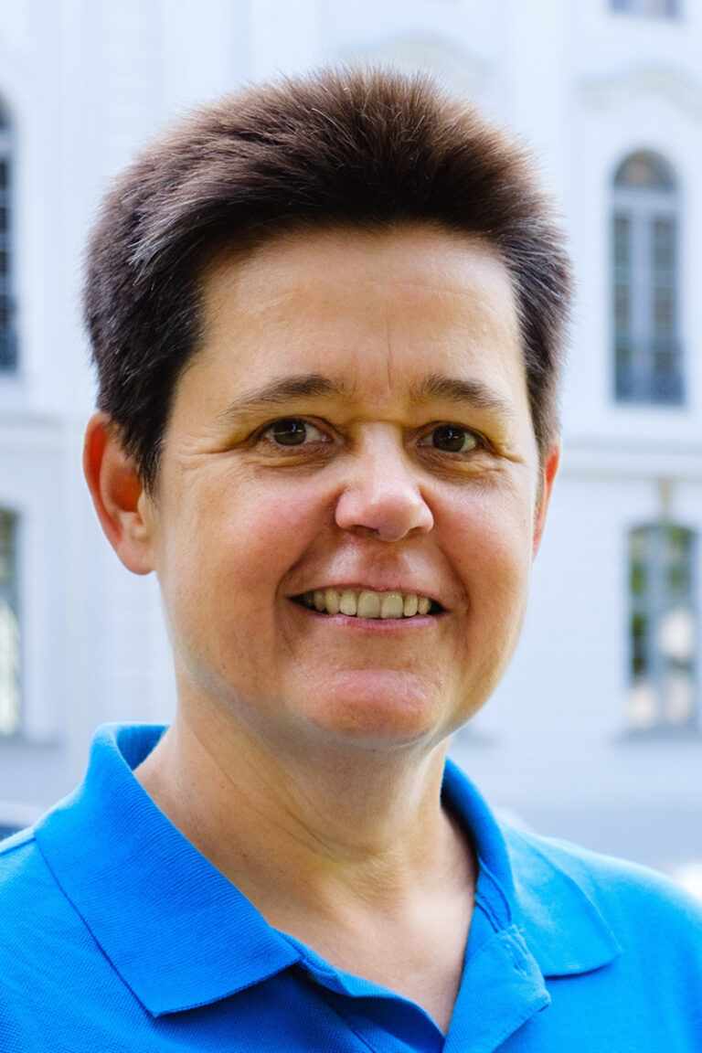 Corinna Bergelt – Colloque RISP